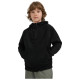 4F Παιδικό φούτερ Fleece 4F Παιδικό φούτερ Fleece